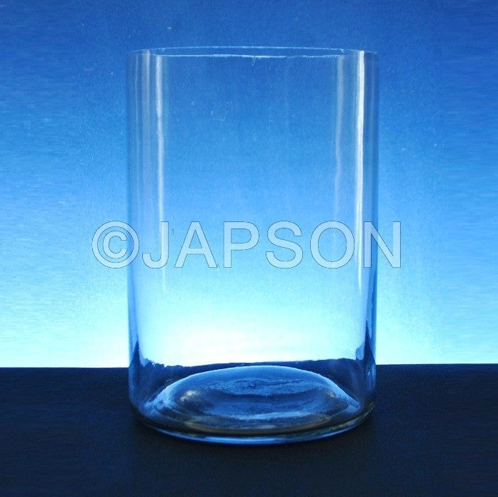 Battery Jars Battery Jars